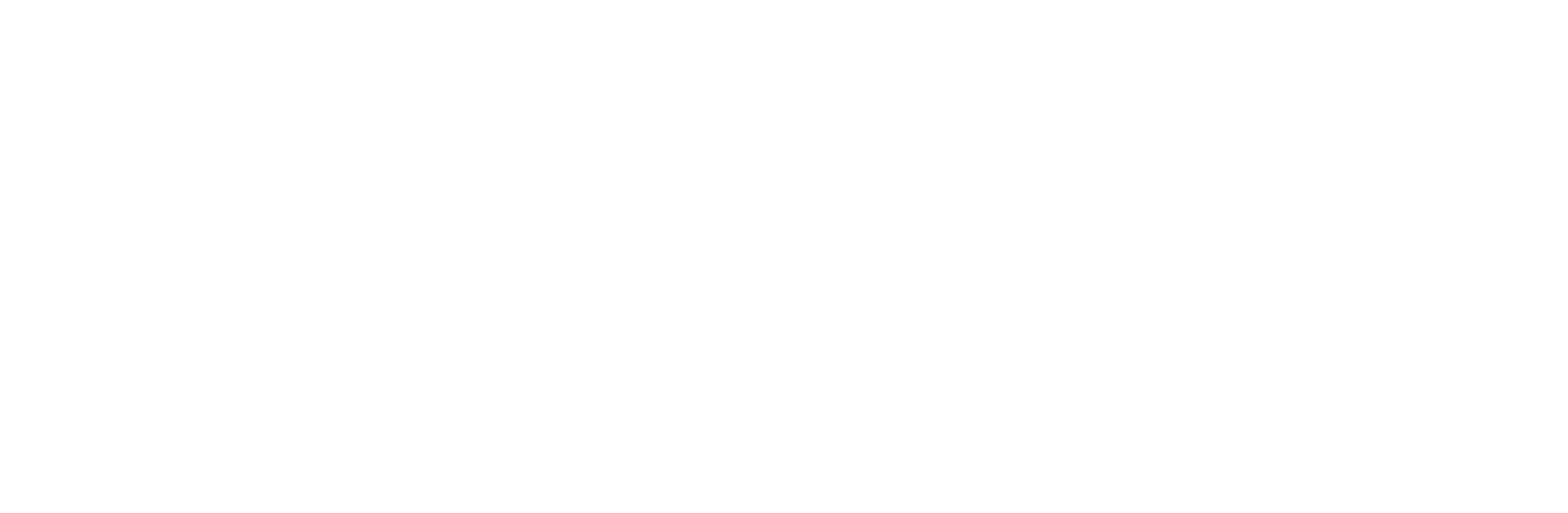NLF